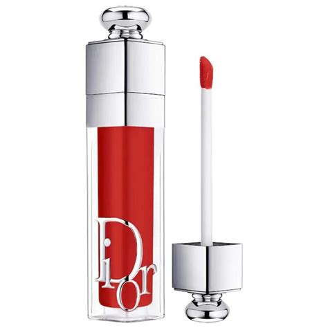 dior maximizer 028